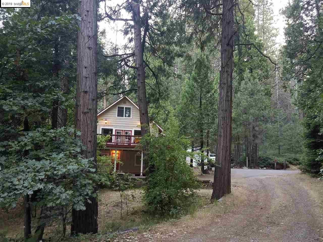 2942 Hwy 4 - Photo 1