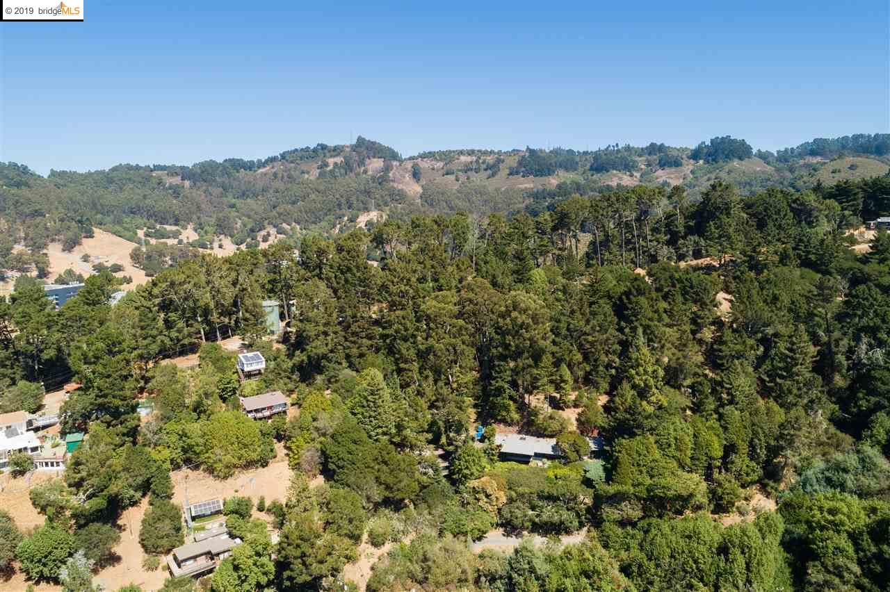 59 Panoramic Pl - Photo 1