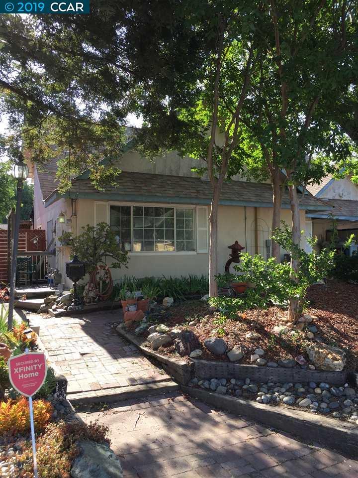 26 Anchor Dr - Photo 1