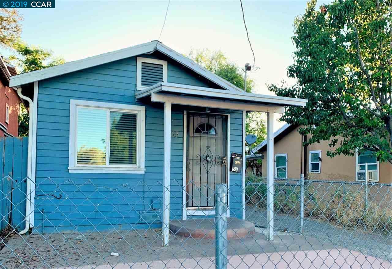 55 Highway Ave - Photo 1