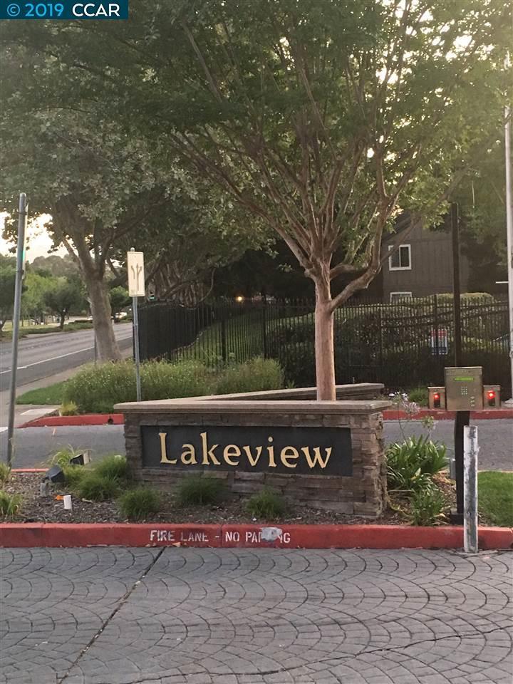 Lakeview Cir - Photo 1