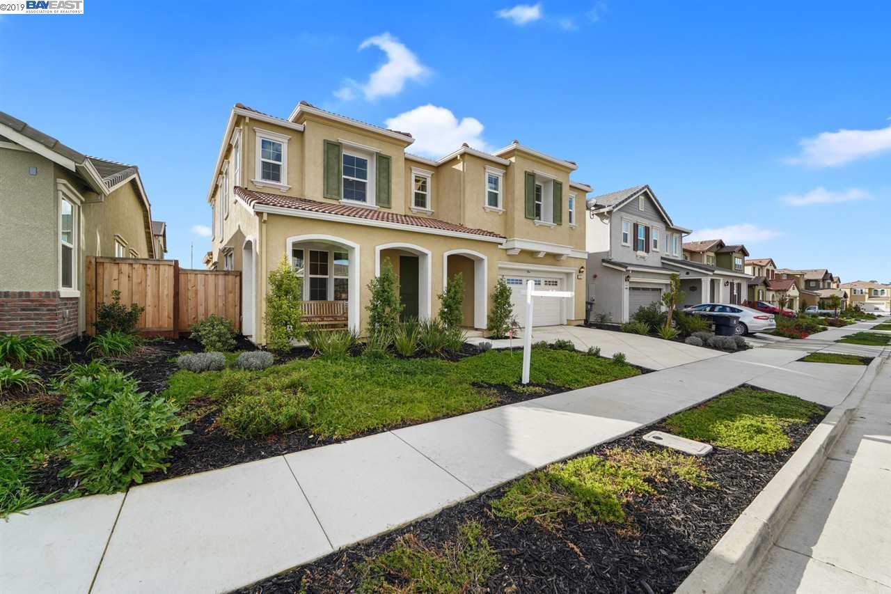 2567 Remy Cantos Dr - Photo 1