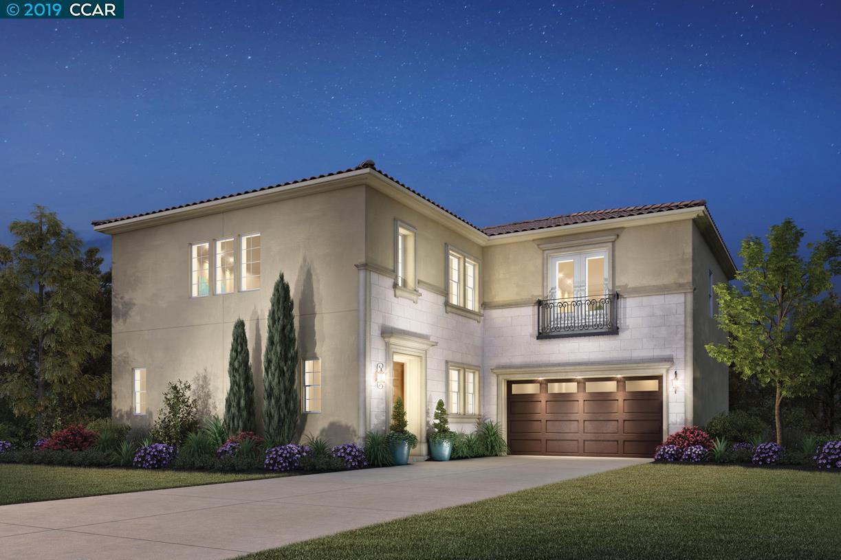 760 Roseum Court - Photo 1