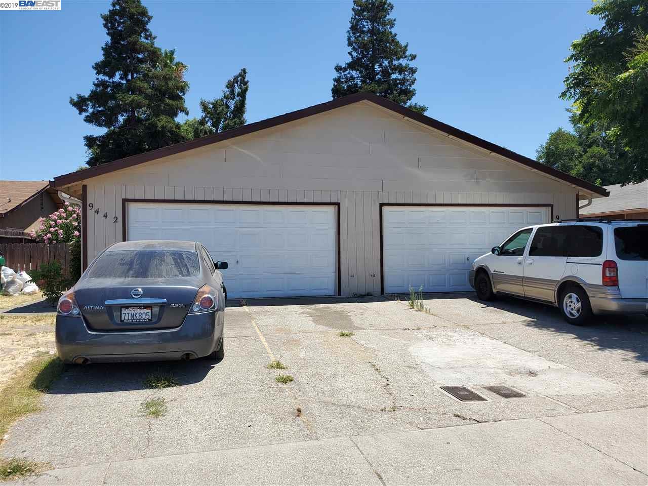 9440 Hickock Dr - Photo 1