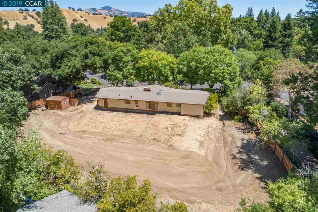 148 La Sonoma Way - Photo 1
