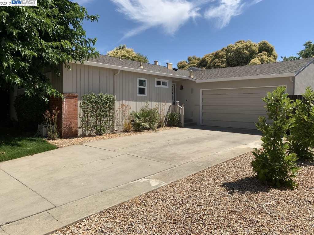 232 Lee Avenue - Photo 1