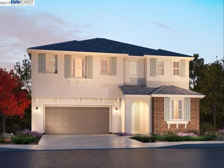 5437 Mazant Loop - Photo 1 5437 Mazant Loop - Photo 1