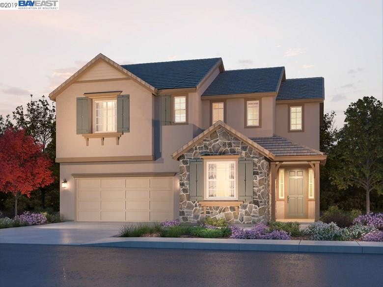 5427 Piety Lane - Photo 1