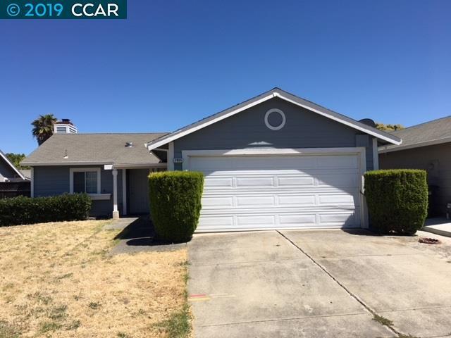 1925 Seward Dr - Photo 1