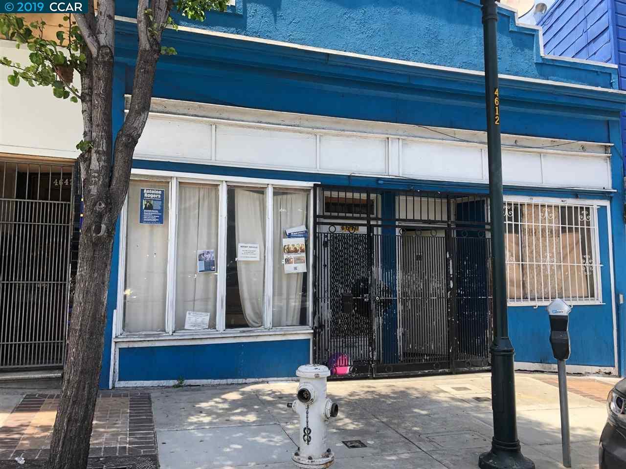 3Rd St - Photo 1