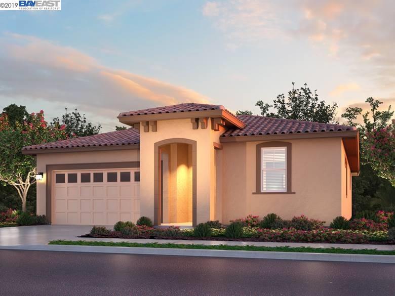 533 Amari Court - Photo 1