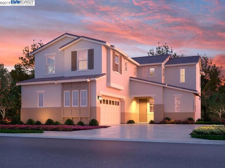 529 Amari Court - Photo 1