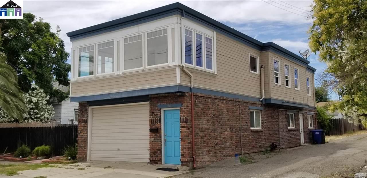 30 5th St - Photo 1