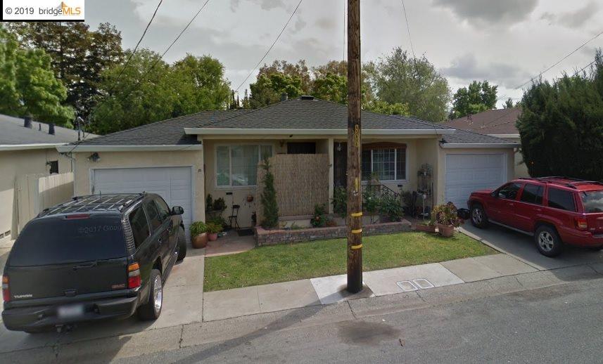 247 Ramona St - Photo 1