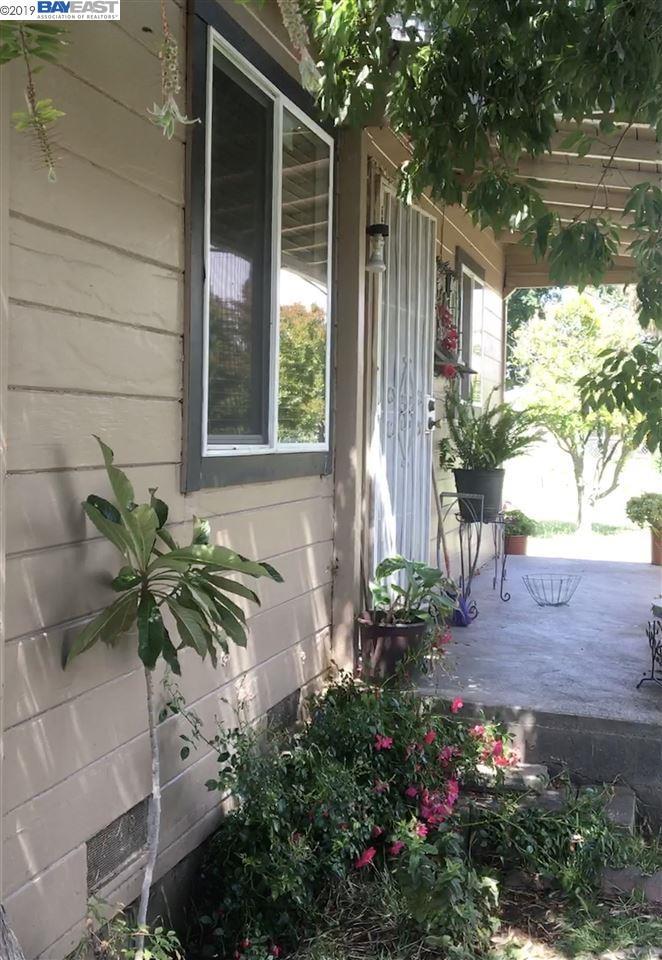 1457 Rosemarie - Photo 1