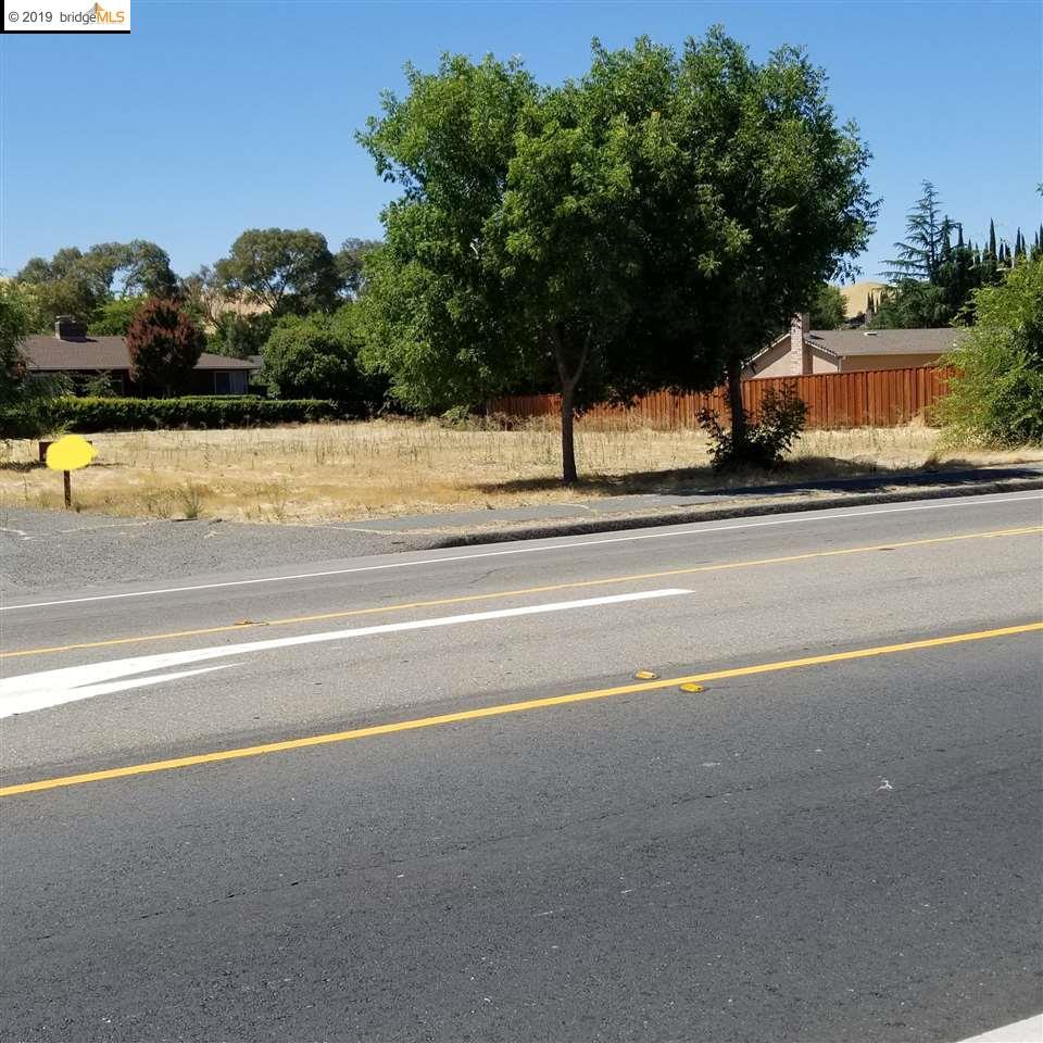 Buchanan Rd - Photo 1