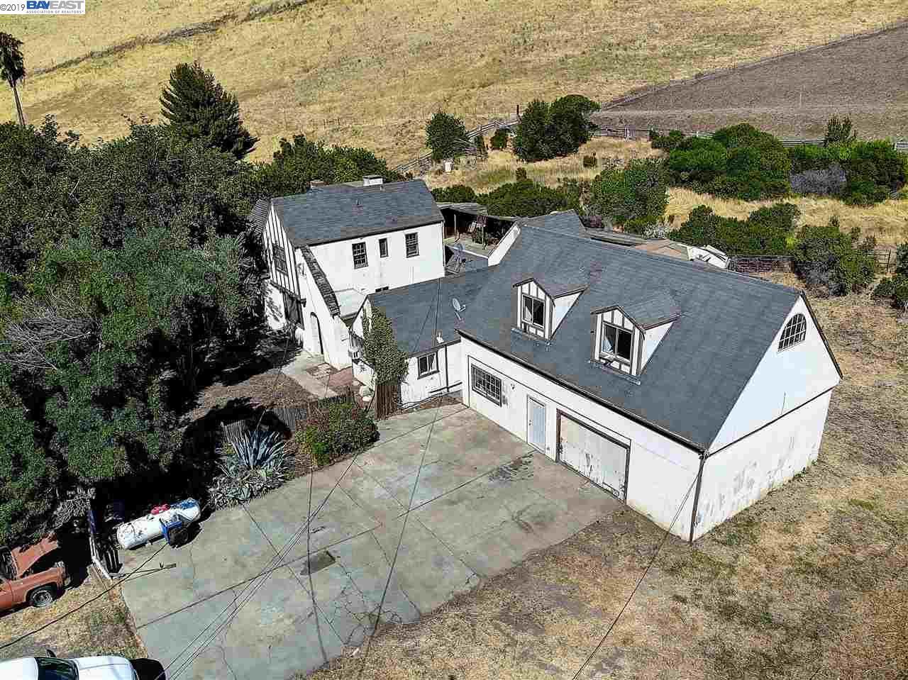 1245 Nichols Rd - Photo 1