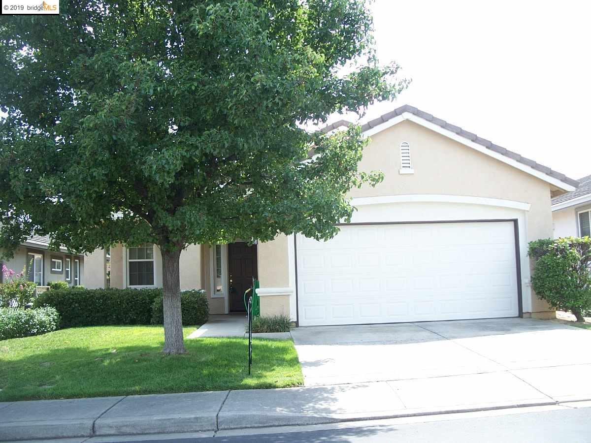 1621 Regent Dr - Photo 1