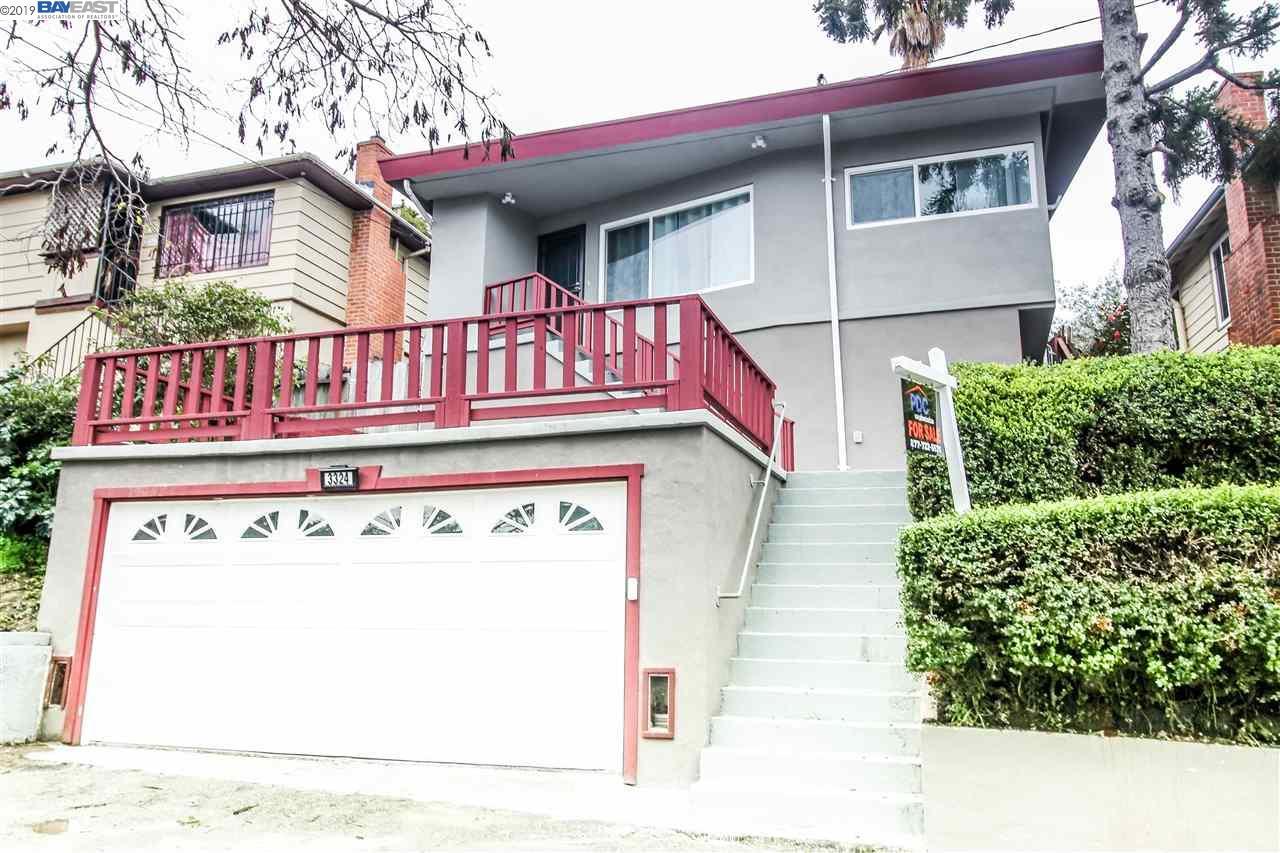 3324 Courtland Ave - Photo 1