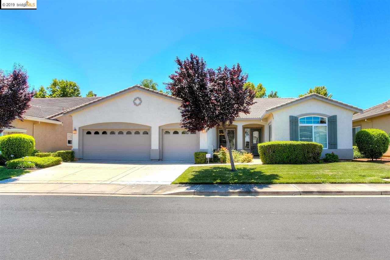 930 Suntan Lane - Photo 1