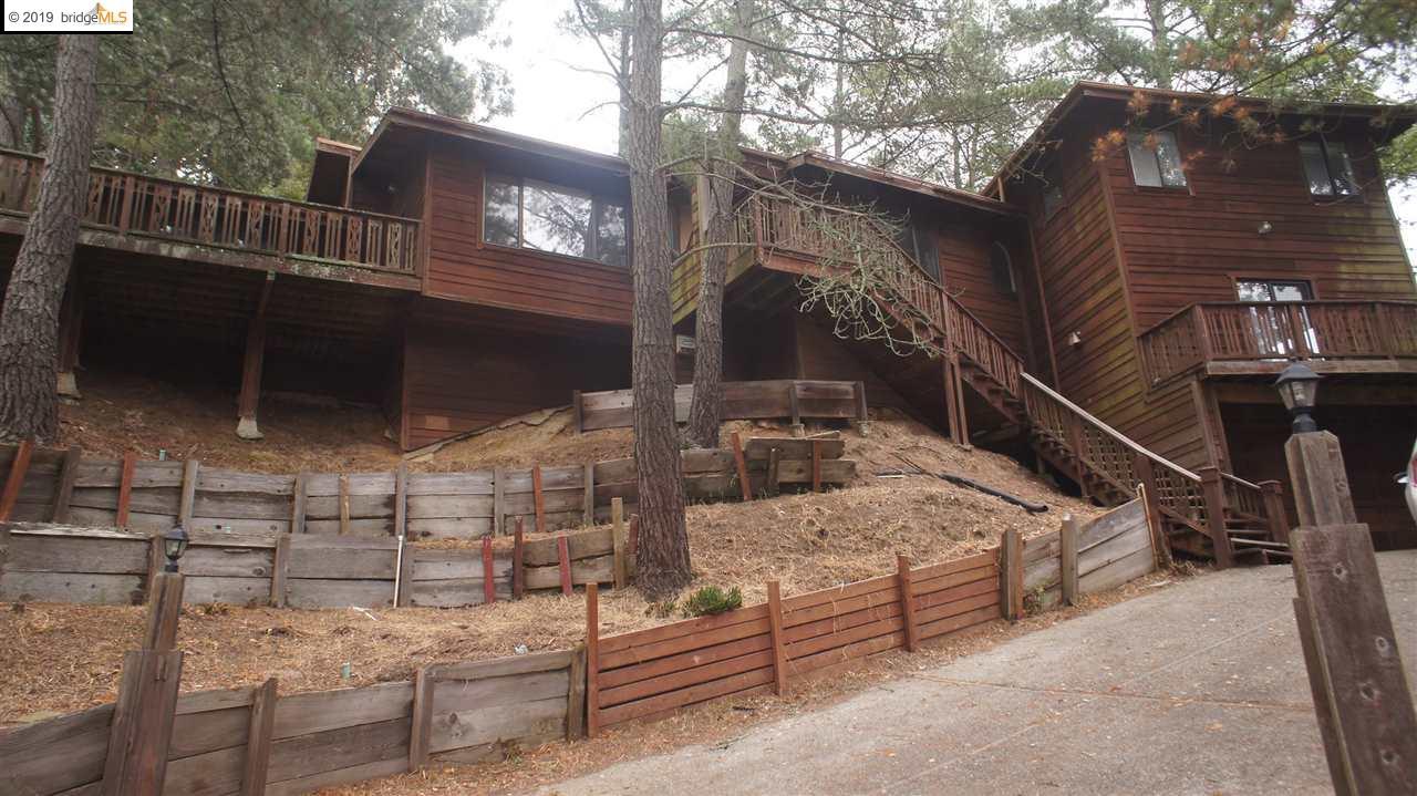 2200 Arrowhead Dr - Photo 1