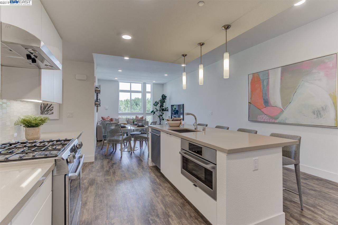 3658 Capitol Ave. Unit 404A 404A - Photo 1