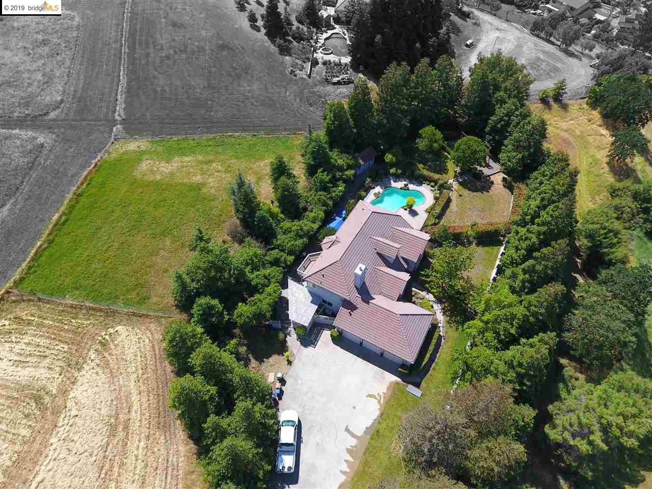4384 Via Dora Dr - Photo 1