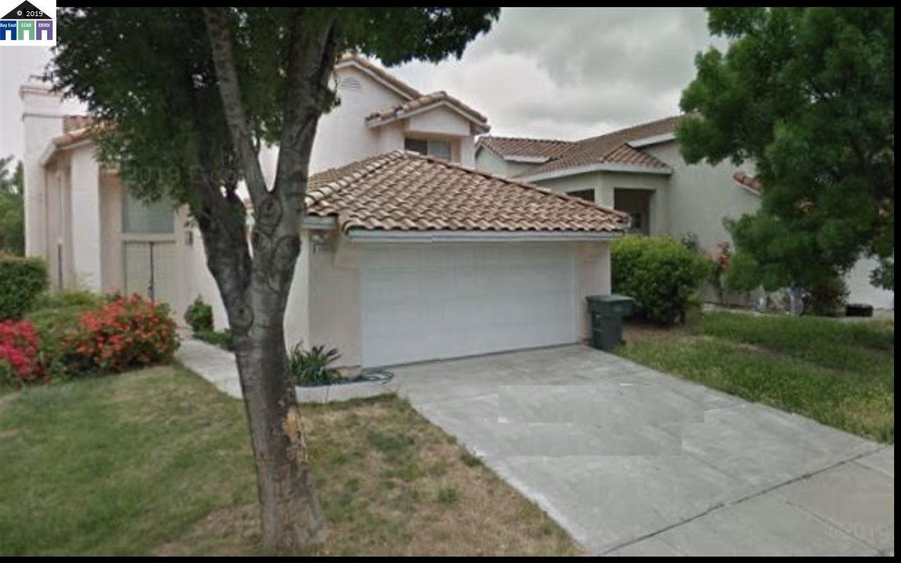 1283 Beaulieu Dr - Photo 1
