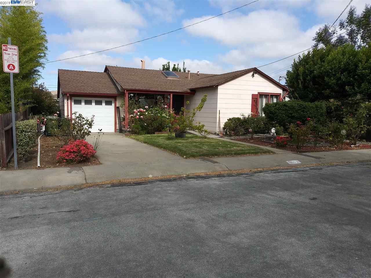DAWE Ave - Photo 1 DAWE Ave - Photo 1