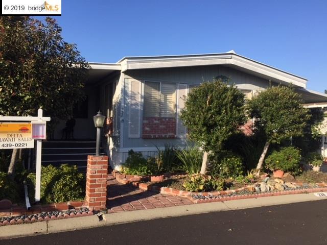 238 Aloha Dr. - Photo 1