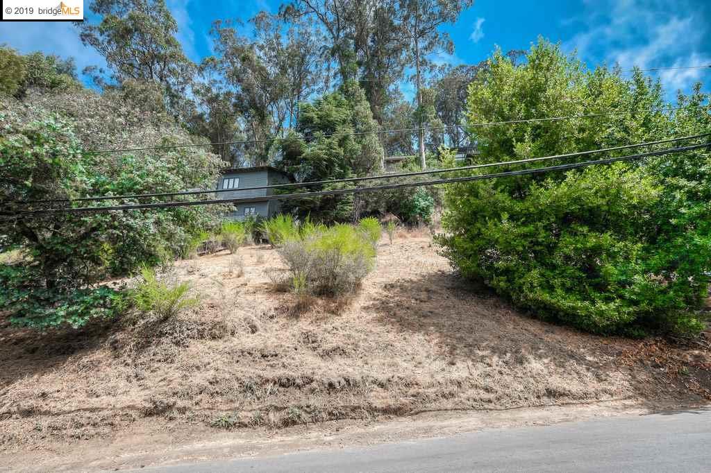 0 Campus Dr. Drive - Photo 1