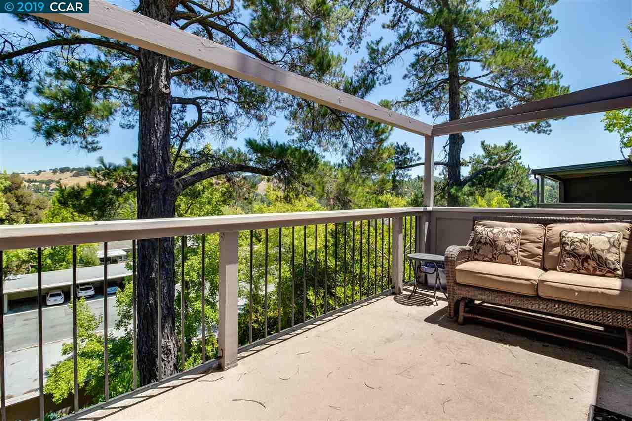 1300 Running Springs Rd - Photo 1