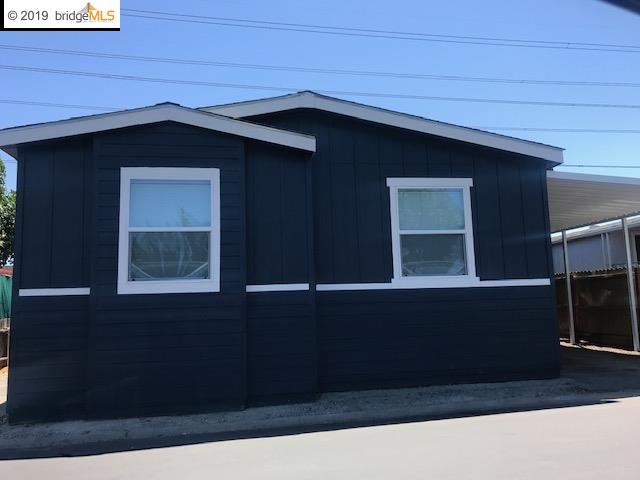 202 Bernauer - Photo 1