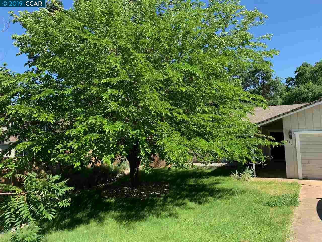3622 Ravenwood Ln - Photo 1