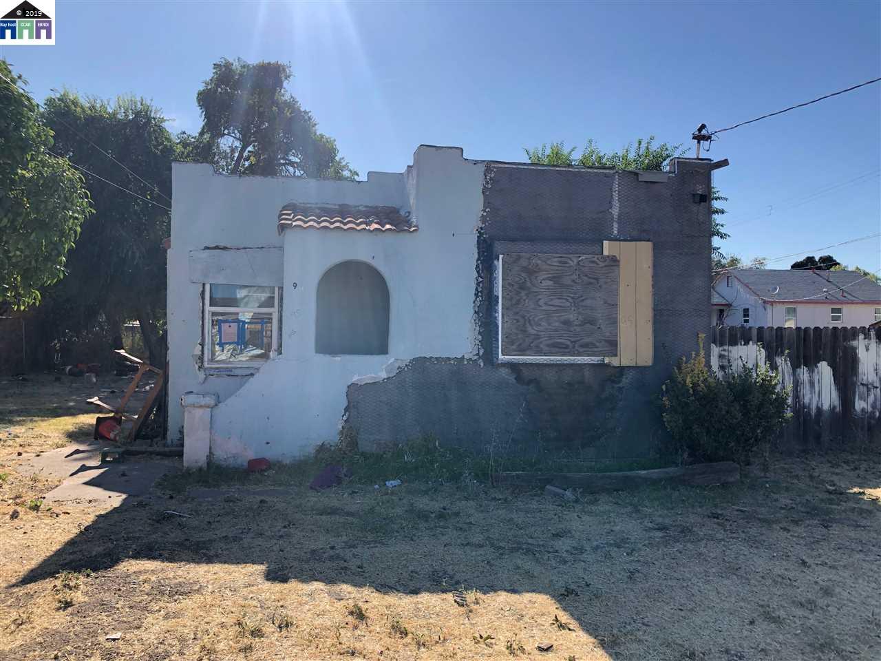 95 Crivello Avenue - Photo 1