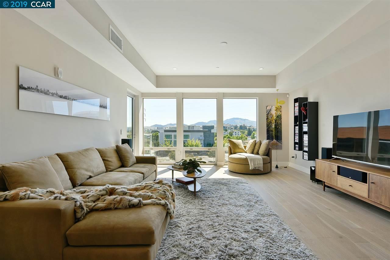 1756 Cole Ave - Photo 1