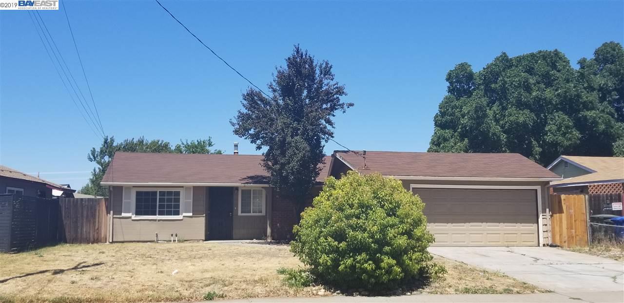 609 Chester Dr - Photo 1