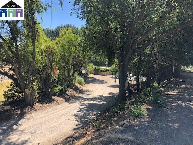 13991 River Rd - Photo 1