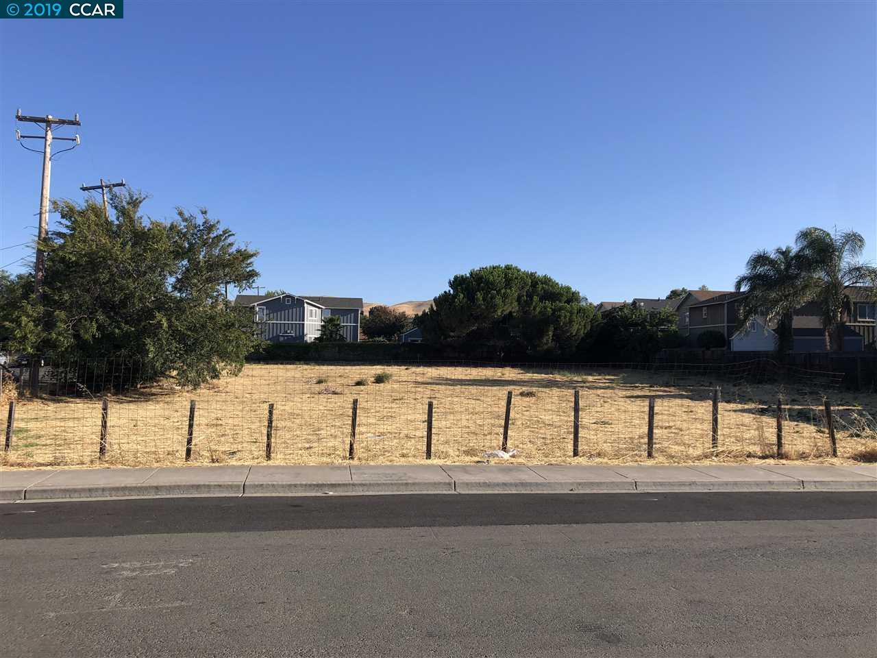 255 Bella Monte Ave - Photo 1