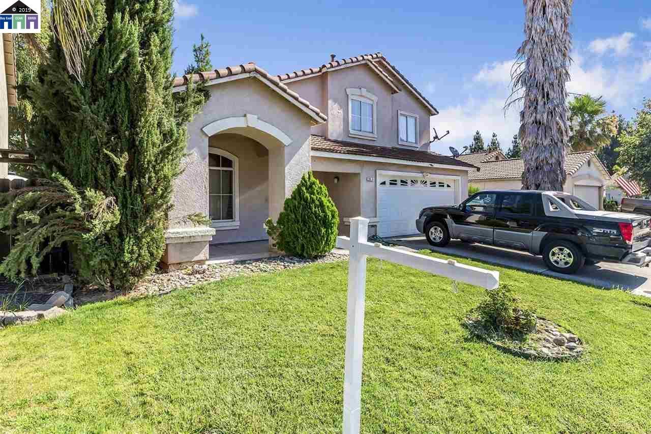 2074 Gordon Verner Cir - Photo 1