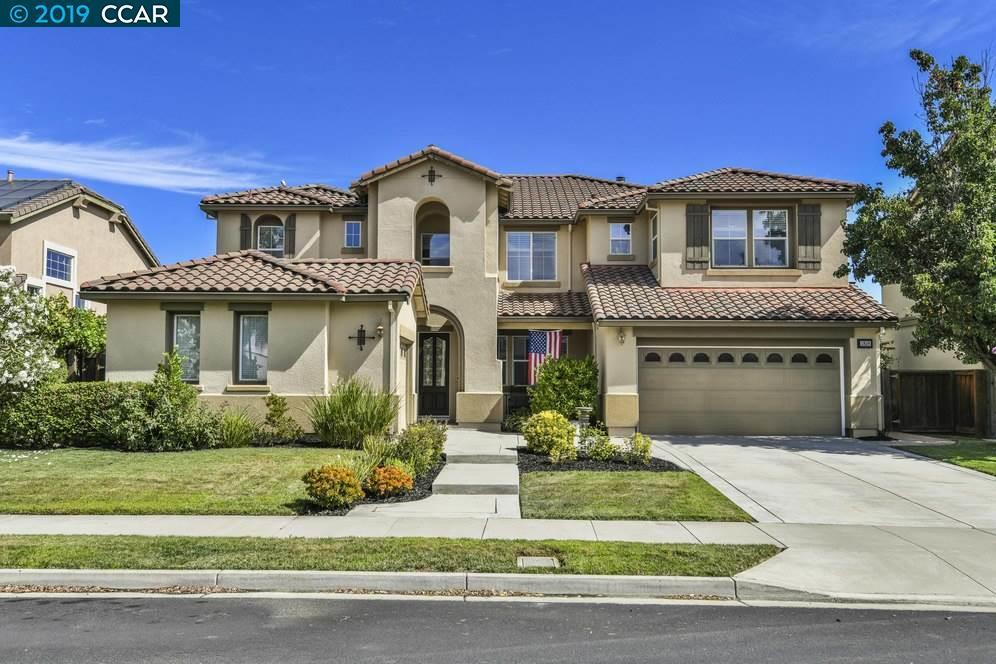 1859 Toulouse Ln - Photo 1