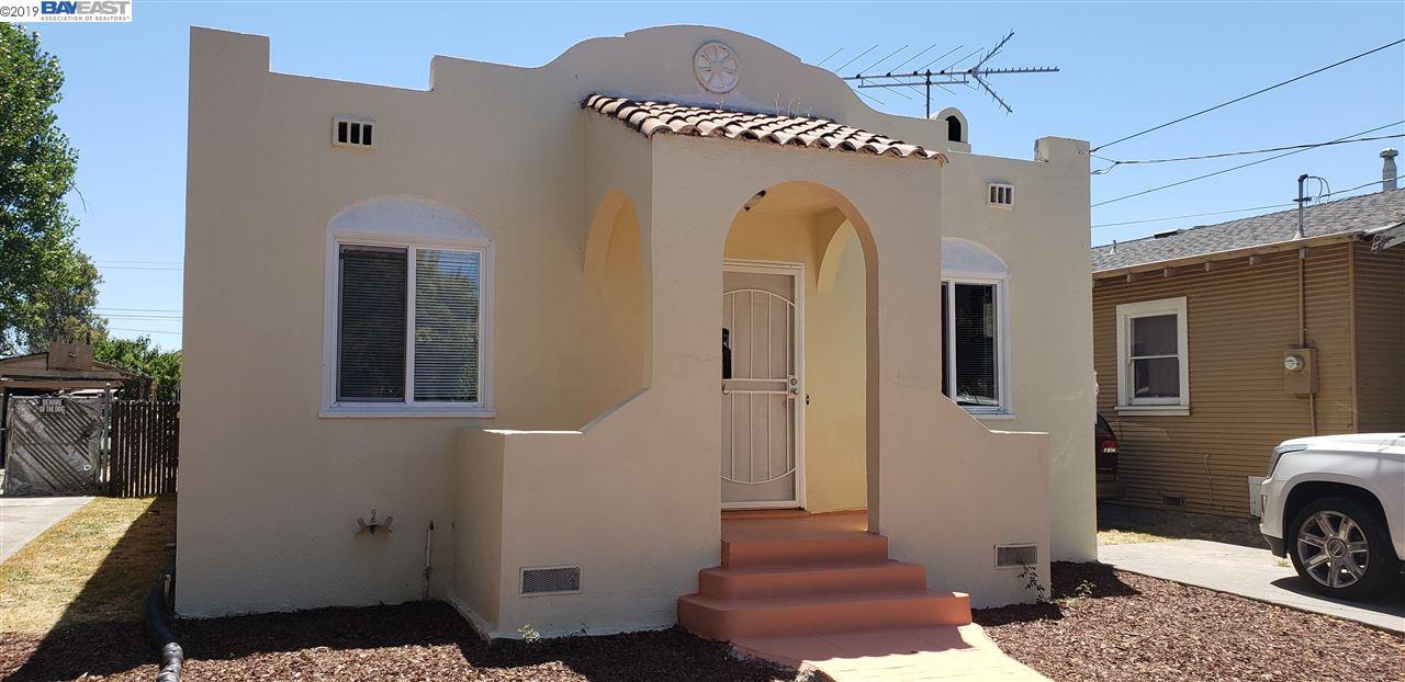 1744 102Nd Ave - Photo 1