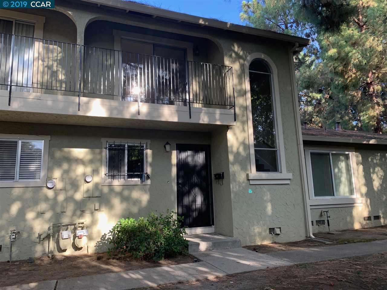 31 Meadowbrook Ln - Photo 1