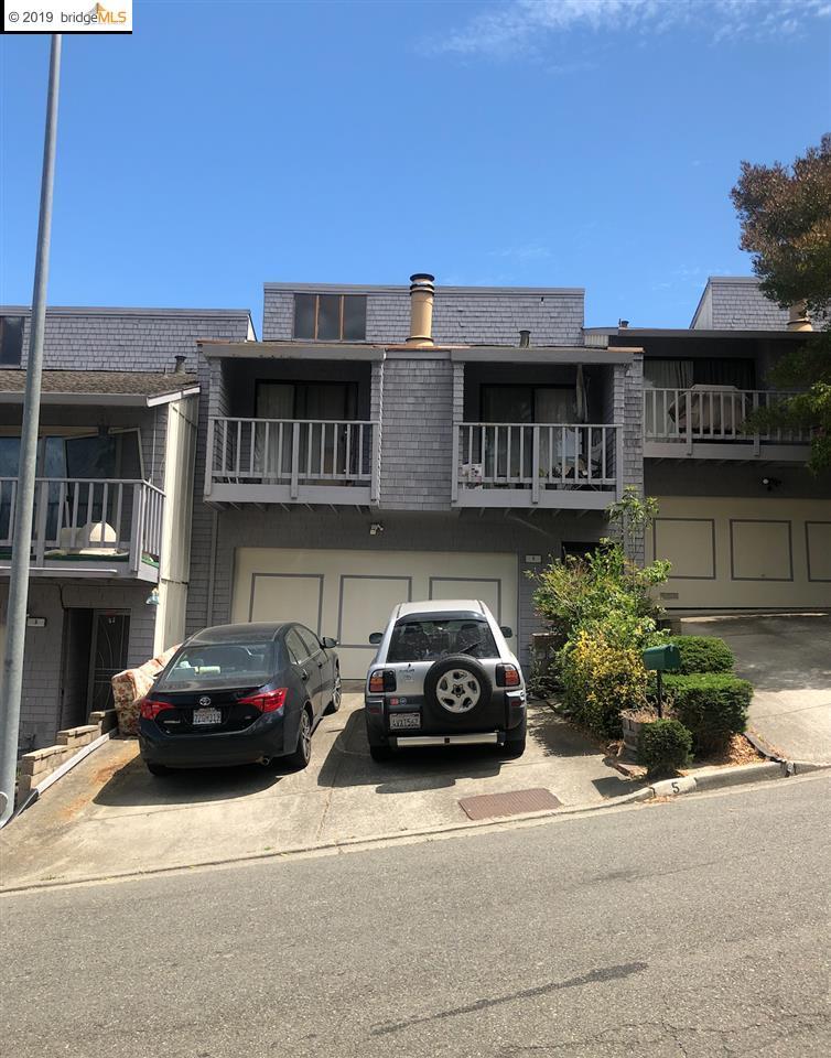 5 Quail Hill Ln - Photo 1