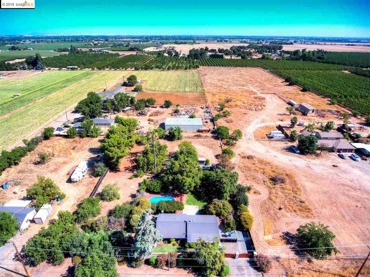 23281 Marsh Creek Rd - Photo 1