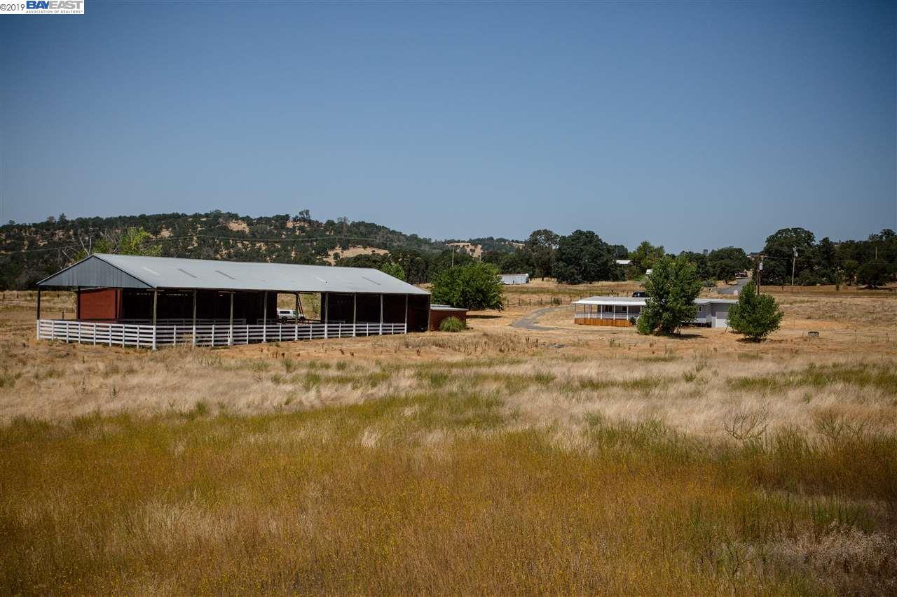 978 Reeds Turnpike - Photo 1