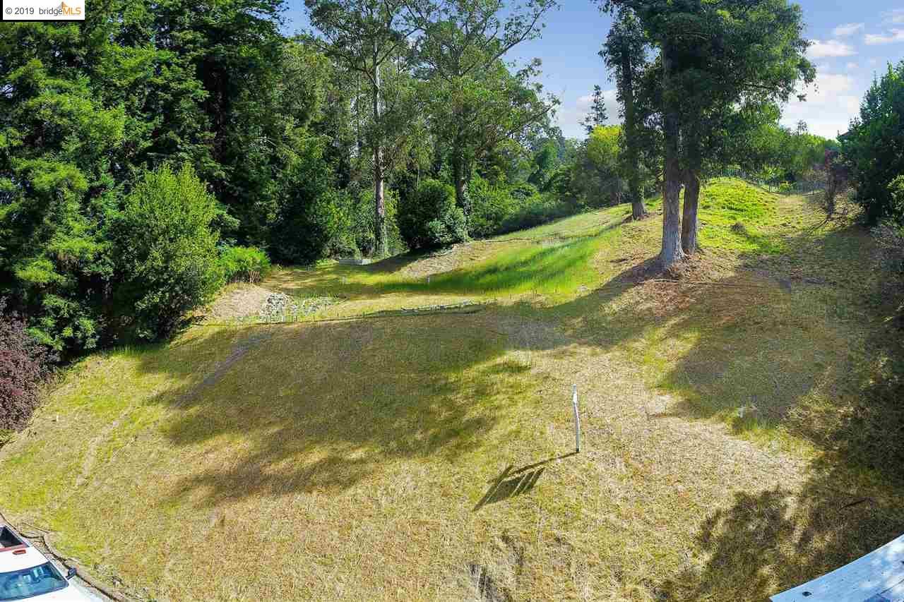 0 Cragmont Avenue - Photo 1