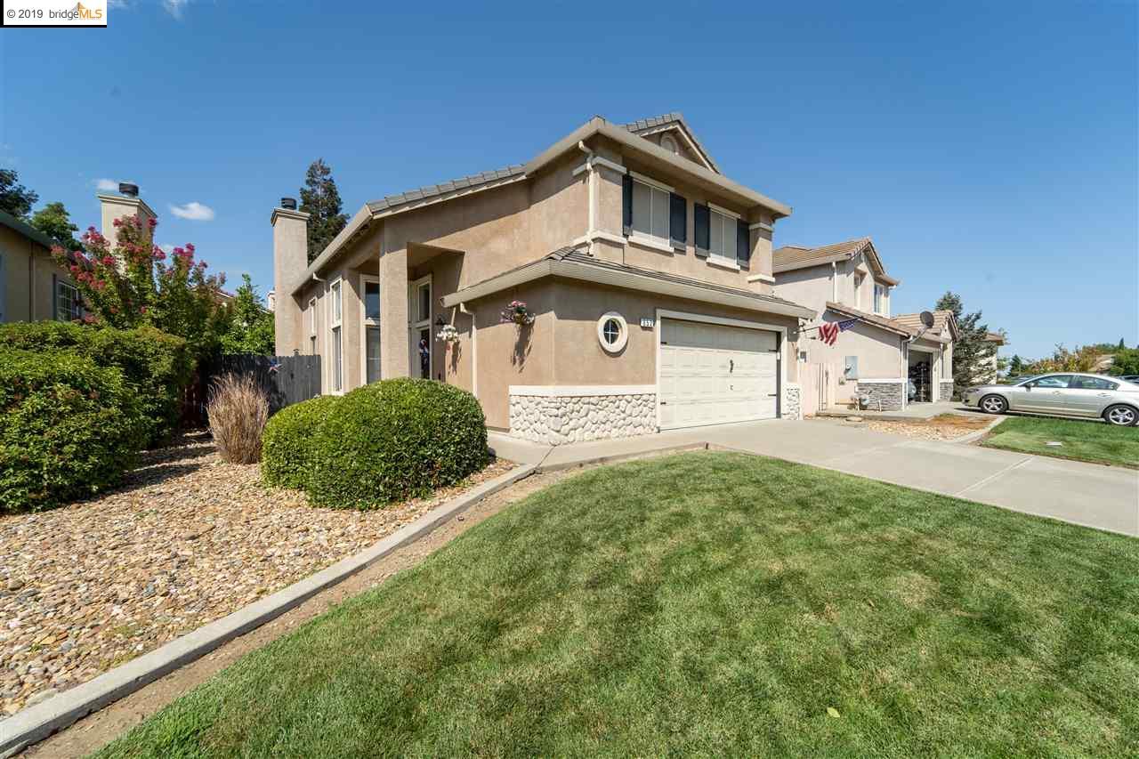 952 Celestine Cir - Photo 1