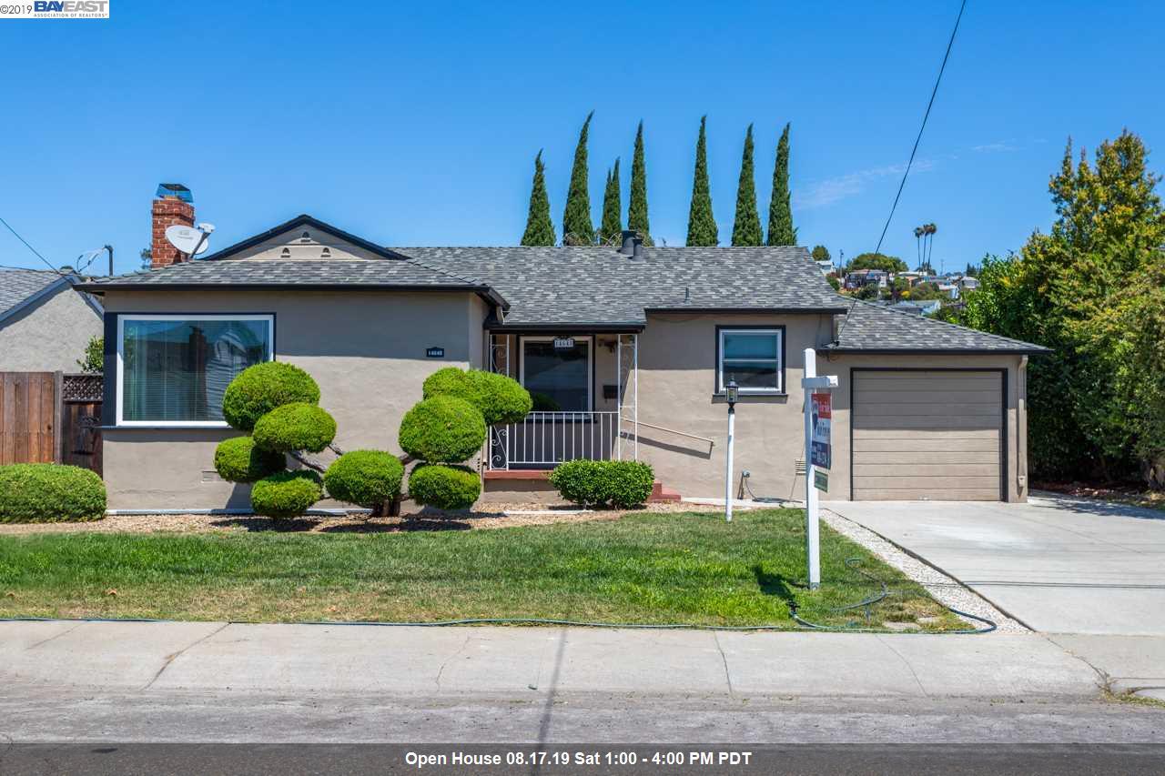 14648 Lark St - Photo 1