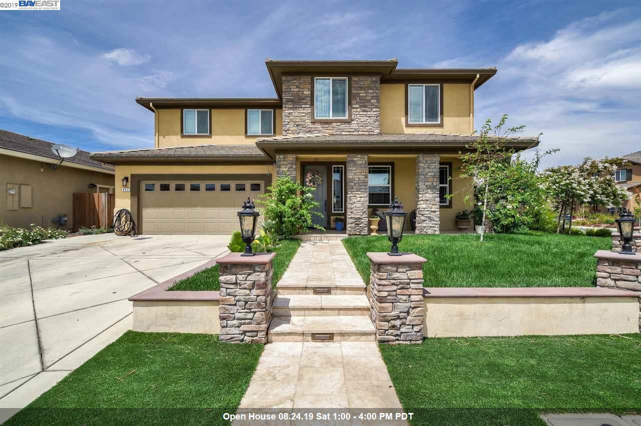 862 Dunmore St - Photo 1